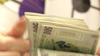 Harta salariilor din România. Judeţele în care se plăteşte cel mai bine: cât câştigă un angajat din Bucureşti