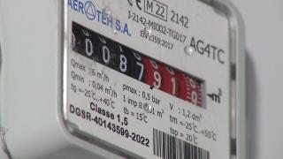 Haosul plafonării ajunge și în sănătate. Bolnavii dependenți de aparate puși pe drumuri pentru a beneficia de subvenție