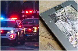 Familie decimată: 3 adulţi şi 5 copii, împuşcaţi mortal în propria casă. Victimele locuiau într-un "orăşel liniştit" din Utah