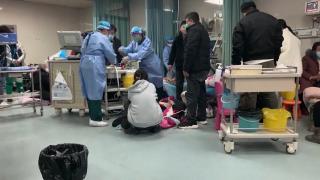 Noi reguli anti-COVID, pe aeroporturile din România. Numărul cazurilor de îmbolnăviri din ţară a ajuns la 3.700