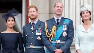 Harry a umilit-o pe Camilla și a povestit cum și-a pierdut virginitatea. Replica talibanilor: îl invită să vină acum în Afganistan, dacă se crede viteaz