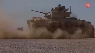 Putin a propus încetarea focului, Ucraina a refuzat armistiţiul. După câteva ore, Rusia a început bombardamentele în Herson