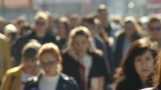 Depresia de după sărbători, un fenomen care ia amploare. Sfatul specialiştilor: cum putem depăşi perioada critică