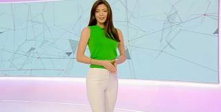 Horoscop 8 ianuarie 2023. Zodia care trebuie să aibă grijă cu cine vorbeşte azi