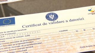 Încurcătura prin care trebuie să treacă românii ce vor ajutor la plata facturilor. Cum se va deconta datoria la căldură