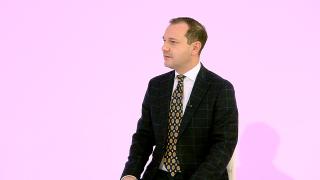 Când nu trimitem copilul la şcoală şi când trebuie să mergem la spital dacă avem viroză. Sfaturile medicului Radu Ţincu