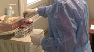 Totul despre Kraken, noua tulpină de coronavirus care a ajuns şi în România. Cine sunt primii doi români infectaţi