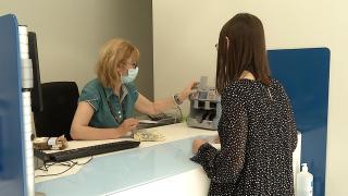 O nouă lovitură pentru românii cu credite. BNR a majorat dobânda-cheie la 7%