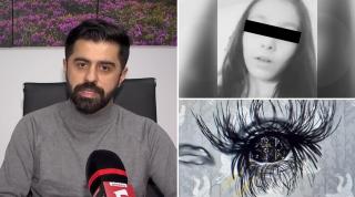 Sinuciderea Ștefaniei, o fată de 16 ani din Bacău, uimește până și psihiatrii. Ipoteza cumplită care ar explica gestul