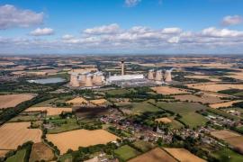 Stratul de ozon se vindecă și și-ar putea reveni complet în următorii 20 de ani. Cum au reușit statele să evite o catastrofă la nivel global