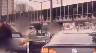 Româncă înjunghiată de fostul iubit în faţa fiicei sale de 11 ani. Imigrantul irakian a semănat teroare, ore în şir, într-un oraş din Austria