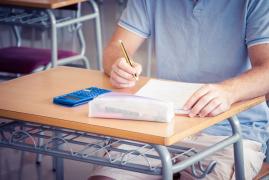 Legea Învățământului - DOCUMENT. Examenele de Bacalaureat şi de Evaluare Naţională se schimbă din nou. Vor fi introduse mai multe probe