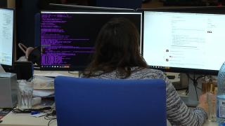 O companie din SUA le oferă angajaților cu vechime de peste 10 ani un bonus consistent și concediu plătit pe 2 luni