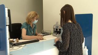 Ce înseamnă "modelul spaniol", tactica prin care românii ar putea fi ajutați să-și plătească ratele