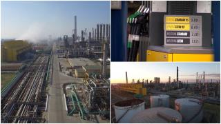 OMV Petrom a obținut un profit colosal în România, dar vrea să evite cu orice preț taxa de solidaritate. Austriecii pun la cale două tactici ca să nu dea 1 miliard de euro