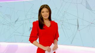 Horoscop 12 ianuarie 2023. Dragoste la prima vedere şi noroc în carieră