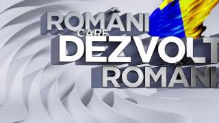 Afacere de succes pe pământ românesc