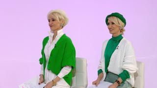 Numerologie 2023. Ce ne aşteaptă în acest an în funcţie de cifra destinului: sfaturi de la Oana şi Adina Timofte