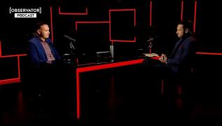 Medicul Adrian Marinescu, despre când se va încheia ”tridemia” cu care se confruntă România și diferența față de vârful pandemiei de Covid-19