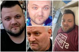 Jurnalul video ținut de Iulian în spital, mort la 25 de ani după 3 diagnostice greșite. "S-ar putea să îmi dea drumul acasă, ce să vezi"