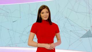 Horoscop 14 ianuarie 2023. Zodiile care se pregătesc să plece într-o excursie