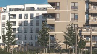 Cluj-Napoca rămâne şi în 2023 cel mai scump oraş în care ne putem muta. La cât ajunge un metru pătrat util într-o locuinţă