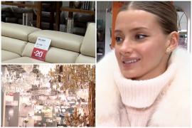 Cât costă amenajarea locuinţei în 2023: tendinţe vs preţuri. "Ne uităm după ce ne permitem"