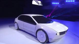 Viitorul tehnologiei, prezentat la CES 2023. Ce lansări pregătesc companiile pentru târgul din Las Vegas