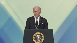 Scandalul documentelor de stat rătăcite în reședința lui Joe Biden continuă. Avocații președintelui anunță că s-au găsit încă cinci pagini clasificate