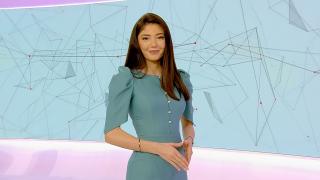 Horoscop 15 ianuarie 2023. Zodiile care îşi consolida relațiile în dragoste