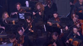 Ziua Culturii Naţionale, celebrată la Bucureşti printr-un eveniment de gală. Nicolae Ciucă, Marcel Ciolacu şi Igor Grosu, printre participanţi