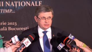 Există pericol de escaladare a conflictului din Transnistria? Anunțul preşedintelui Parlamentului Republicii Moldova