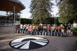 America Express, lider detașat de audiență. Cea mai bună lansare din cele 5 sezoane ale reality show-ului