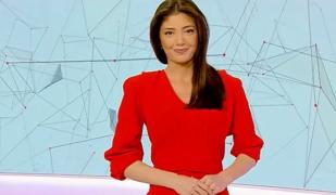 Horoscop 16 ianuarie 2023. Mai multă atenţie în afaceri. Unele zodii au probleme cu banii