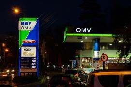 Război între stat și OMV Petrom pe taxa de solidaritate de 1 miliard de euro. Cea mai mare companie din țară a primit un ultimatum