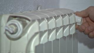 Începe programul de ajutor pentru încălzire. Cine trebuie să completeze declaraţiile pe propria răspundere