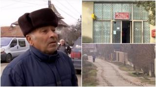 Haos la identificarea românilor care trebuie să primească 700 lei. Reacția unui bărbat întrebat ce adresă are în buletin
