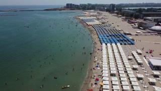 Cel mai bun moment pentru a rezerva o vacanță de vară. Reducerile pot fi și de 40%