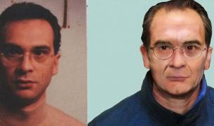 Povestea lui Matteo Messina Denaro, naşul mafiei siciliene Cosa Nostra, supranumit ''Diabolik''. S-a lăudat că a umplut un cimitir de unul singur