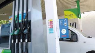 Companiile petroliere din Italia, controlate pentru ilegalităţi. Benzinăriile, bănuite că au crescut abuziv preţurile