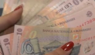 Salarii mari şi angajaţi prea puţini, în industria IT din România. Cât câştigă un novice în domeniu