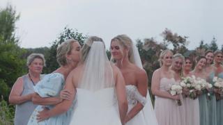 CEDO a hotârât ca toate statele din Consiliul Europei, inclusiv România, trebuia să recunoască familiile formate din persoane de aceleaşi sex