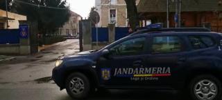 Dosar uriaş de corupţie. Ce șpăgi ar fi luat polițiștii de frontieră pentru a-i lăsa pe moldoveni să treacă graniţa ca să ajungă în Germania