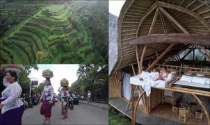 Topul celor mai populare destinaţii de vacanţă din lume. România nici măcar nu apare în clasament