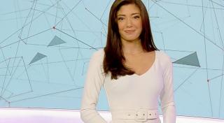 Horoscop 18 ianuarie 2023. Zodia care face scandal din orice. Se vor spune cuvinte dure