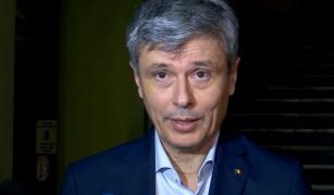 Cine rămâne fără funcţie după moartea minerilor în cariera din Gorj. Corpul de control al ministerului Energiei, trimis la CE Oltenia