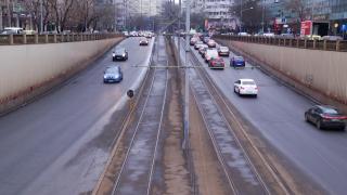 Șoferii români plătesc mai mult pentru polițele RCA. Specialiștii spun însă că prețurile ar fi fost crescute artificial