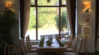 Românii îşi împart ţara de Mica Unire: multe hoteluri de la munte şi mare sunt deja ocupate de turişti