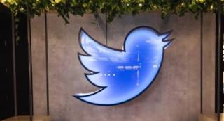 Piesele de mobilier din sediul Twitter, scoase la licitaţie de Elon Musk. Care a fost cel mai bine vândut obiect de decor