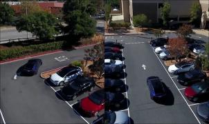 Tesla a falsificat clipul pentru promovarea maşinilor autonome. Vehiculul folosit nu a arătat nivelul de siguranță optim pentru activarea pilotului automat